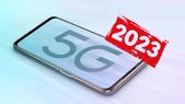 2023 வரை 5G... 2023 வரை 5G போன் வாங்க வேண்டிய அவசியம் இல்லை என்பதை நிரூபிக்கும் 3 காரணங்கள்!