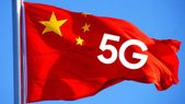 வெறும் 17 போன்களில் மட்டுமே Airtel 5G வேலை செய்யும்! கதறும் சீன மொபைல் உரிமையாளர்கள்!