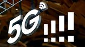உங்களுக்கு Airtel மற்றும் Jio 5G சிக்னல் கிடைக்குதா? உங்க போனில் உடனே இப்படி செக் செய்யுங்க.!