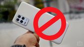 5G போன் வாங்கும் முன்.. தெரியாம கூட இந்த 7 தவறுகளையும் செஞ்சிடாதீங்க!