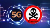 5G-ஐ... 5G-ஐ பயன்படுத்திய சில மாதங்களில்.. மொபைலில்