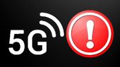 5G ஸ்பீட் டெஸ்ட் மட்டும் செஞ்சுடாதீங்க.! விளைவு ரொம்ப மோசமா இருக்கும்.! அலெர்ட் மக்களே.!