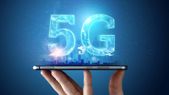 அவசர அவசரமாக 5G போன் வாங்கப் போறீங்களா? முதல்ல இத தெரிஞ்சுக்கோங்க.!
