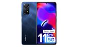 ரூ.20,000-க்குள் கிடைக்கும் சிறந்த 5G ஸ்மார்ட்போன்கள்: இதோ பட்டியல்.!