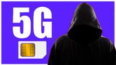 5G சேவைக்கு அப்டேட் செய்வதாக கூறி மோசடி.! வங்கி கணக்கு பணம் அபேஸ்.! உஷார் மக்களே.! 