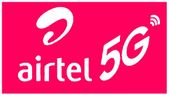 Airtel 5G பயன்படுத்த புது சிம் வேண்டுமா? Jio 5ஜியை விட Airtel 5G எப்படி வேறுபட்டது?