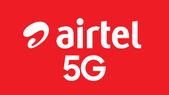 ஏர்டெல் 5ஜி பிளஸ் திட்டங்கள் அறிவிப்பு: என்ன விலை? எங்கெல்லாம் கிடைக்கும்?