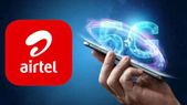 ஃப்ரீ ஃப்ரீ ஃப்ரீ.. இலவசமாக 5ஜி சேவை வழங்கும் Airtel: உங்கள் மொபைலில் ஆக்டிவேட் செய்வது எப்படி?