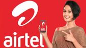 பொங்கி எழுந்த Airtel.. இனி ஒரே ரீசார்ஜ் இல் நெட், காலிங், டிடிஎச், ஓடிடி சேவை! குஷியின் உச்சத்தில் யூஸர்கள்!