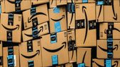 Amazon தசரா டீல்ஸ்: பக்கா தள்ளுபடியுடன் ஸ்மார்ட்டிவி, ஸ்மார்ட்போன்கள்.. உடனே முந்துங்கள்!