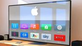 அடுத்த தலைமுறை ஆதரவுடன் Apple TV 4K அறிமுகம்: ரூ.14,900 மட்டுமே.. தியேட்டர் தர அனுபவம் உறுதி