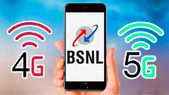 BSNL 4G மற்றும் 5G அறிமுக தேதி உறுதியானது.! சூப்பர் பாஸ்ட் வேகத்திற்கு நீங்க ரெடியா.!