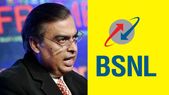 BSNL மீது இந்திய அரசின் ஓர வஞ்சனை? இதையே அம்பானி கிட்ட சொல்லுவீங்களா?