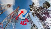 இந்தியாவில் 5G சேவை அறிமுகம்: BSNL நிறுவனத்தின் 4ஜி சேவை குறித்து முக்கியத் தகவல்.! இந்தியாவில் 5G சேவை அறிமுகம்: BSNL நிறுவனத்தின் 4ஜி சேவை குறித்து முக்கியத் தகவல்.!