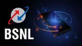 BSNL 5G சேவை விரைவில், 4G அதிவிரைவில்.. ஜியோவே ஆச்சரியப்படும் ரீசார்ஜ் விலை!