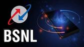 BSNL வைத்த ஆப்பு.. முக்கிய ரீசார்ஜ் திட்டங்கள் இனி கிடையாது! ஏன் தெரியுமா?
