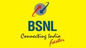 BSNL பயனர்களே.! செமயா 2 புது பிளான் வந்துருக்கு.! உடனே பாருங்க.. ரீசார்ஜ் பண்ணுங்க.!
