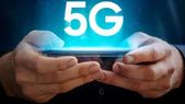புது போன் எதுக்கு? உங்க மொபைலில் 5G ஆக்டிவேட் செய்யலாமே..