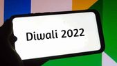 சவால்!... சவால்! இந்த விஷயத்தை சொன்னால்.. உடனே Diwali 2022-னு டைப் பண்ணுவீங்க!