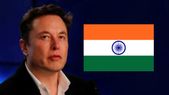 கேப்புல நடந்த கிடா வெட்டு! Elon Musk அசந்த நேரம் பார்த்து ISRO செய்த 