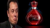 ரூ.16.8 கோடிக்கு 20000 சென்ட் பாட்டில்கள் விற்ற Elon Musk! பிளானை கேட்டா தலையே சுத்துது..
