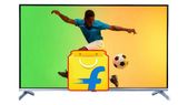 தீபாவளி போனஸ் வாங்கிட்டிங்களா? அப்போ Flipkart-இன் டிவி, போன் ஆபர் பாருங்க: அள்ளுங்க.!