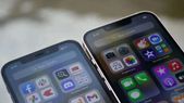 நம்பலனால&... நம்பலனாலும் இதான் நிஜம்.. ரூ.15,840க்கு iPhone விற்கும் பிளிப்கார்ட்! தீபாவளி பம்பர் ஆஃபர்