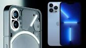 இறுதி சுற்று.. கம்மி விலையில் Nothing, Apple, பிக்சல் போனுக்கு ஓனராக கடைசி வாய்ப்பு!