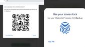5ஜி... 5ஜி விடுங்க மக்களே: சத்தமில்லாமல் கூகுள் செய்த இந்த Passkey வேலையை பாருங்க.!