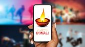 அவசரப்பட்டு.. Happy Diwali-னு வரும் ஃபார்வேட் மெசேஜை அனுப்பிடாதீங்க! அசிங்கமா போயிடும்!