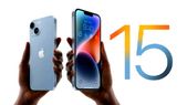 1 பட்டன் கூட iPhone 15 இல் கிடையாது.! என்ன சொல்லுறீங்க? பட்டன்லெஸ் ஆக மாறுகிறதா ஐபோன்.!