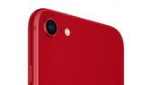 ரூ.30,000 பட்ஜெட்டில் புது iPhone.. அதுவும் 6.1-இன்ச் டிஸ்பிளேவுடன்!