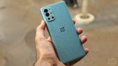 OnePlus போன்களில் Jio சிம் யூஸ் பண்றீங்களா? முதல்ல 