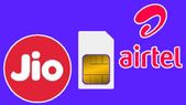 Jio 5G & Airtel 5G யூஸ்... Jio 5G & Airtel 5G யூஸ் பண்ண புது சிம் கார்டு வாங்க வேண்டுமா? உடனே படிங்க.!