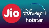 இந்த 12 Jio ரீசார்ஜ் பிளானில் Disney+ Hotstar கட்.! உங்க பிளான் இதில இருக்கா செக் பண்ணுங்க.!