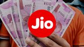 கொடுத்த... கொடுத்த பணத்தை அப்படியே திருப்பி தரும் Jio.. தீபாவளி ஆபர்-னா இப்படி இருக்கணும்!