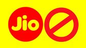 இரவோடு இரவாக 12 Jio திட்டங்கள் நீக்கம்; இதோ முழு பட்டியல்! வேலையை ஆரம்பித்த அம்பானி?