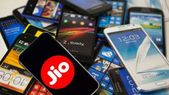 5ஜி... 5ஜி போனாவே இருந்தாலும் Jio 5G அதில் எடுக்காது! லிஸ்ட் இல் உள்ள போன்களுக்கு மட்டுமே ஜியோ 5ஜி..