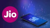 Jio 5G உங்களுக்கு கிடைக்குதா? இந்த தவறை சரி செய்யலனா 5ஜி யூஸ் பண்ணவே முடியாது..
