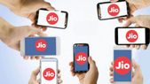 குட் நியூஸ்! சென்னையில் களமிறங்கிய Jio.. மொபைலில் இதை மட்டும் செய்தால் அதிவேக 5ஜி!