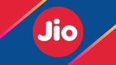 ரூ.599 ரீசார்ஜ் செய்தால் ரூ.4,500 மதிப்பு நன்மை இலவசமா? JioFiber பயனர்களுக்கு தீபாவளி கிஃப்ட்.!