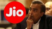 பெரும்பாலான Jio பயனர்கள் அடிக்கடி ரீசார்ஜ் செய்யும் 'பெஸ்ட் செல்லிங்' திட்டங்கள்!
