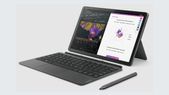 ஆப்பிளை... ஆப்பிளை ஓரங்கட்டிய புது Lenovo Tab P11 Pro 2nd Gen: இன்று விற்பனை.! நம்பி வாங்கலாமா? வேண்டாமா?