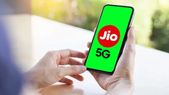 தீபாவளி... தீபாவளி முதல் Jio 5G! ஆனால் தானாக கிடைக்காது! MyJio App-ல் இதை செஞ்சா மட்டுமே கிடைக்கும்!
