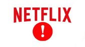 Netflix-இன்... Netflix-இன் புதிய அறிவிப்பு.. நவம்பர் 3 முதல்