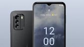 5G Phone ஆட்டத்துக்கு நாங்களும் வரலாமா? NOKIA இறக்கி விடும் கொம்பு சீவாத காளை!
