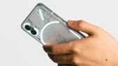 இன்றே கடைசி! iPhone முதல் Nothing போன் வரை.. இத விட கம்மியா கிடைக்காது!