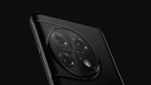 வெயிட்டி&... வெயிட்டிங்லயே வெறி ஏத்தும் ஒரு Smartphone என்றால்.. அது இந்த மாடல் தான்!