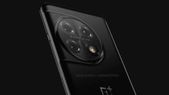 அடேங்கப்பா., OnePlus 11 போனில் இவ்வளவு விஷயம் இருக்கா? வெயிட்டிங்.!