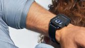 இப்பவே வாங்குனா சலுகை உறுதி.. 105 ஸ்போர்ட் மோட் உடன் OnePlus Nord Watch! 